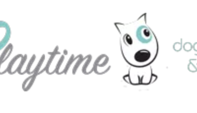 Pet Service – K9 Playtime