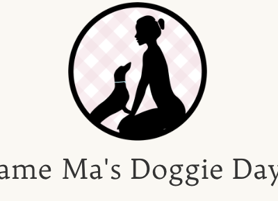 Pet Service – Madame Ma’s Doggie Daycare