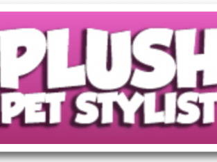 Pet Service – Plush Pets
