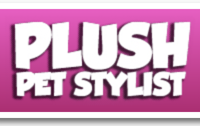 Pet Service – Plush Pets