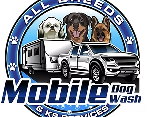 Pet Service – All Breeds Mobile Groomer