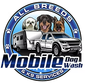 Pet Service – All Breeds Mobile Groomer