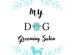 Pet Service – M.Y. Dog Grooming Salon