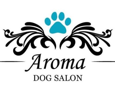 Pet Service – Aroma Dog Salon