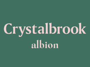 Pet Service – Crystalbrook Albion