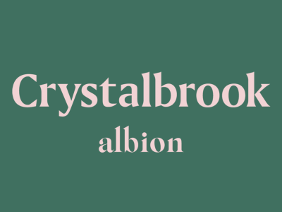 Pet Service – Crystalbrook Albion