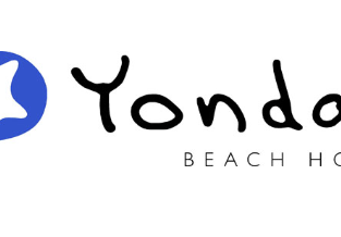 Pet Service – Yondah Beach House