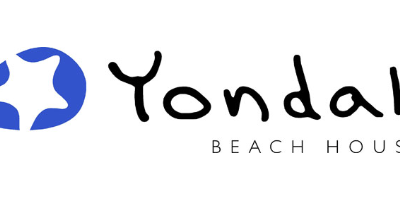 Pet Service – Yondah Beach House