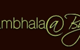 Pet Service – Shambhala at Byron