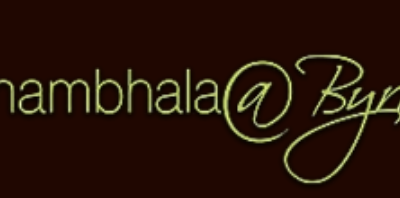 Pet Service – Shambhala at Byron