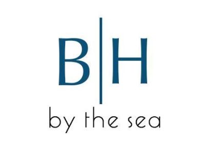 Pet Service – Bannisters Hotel – Port Stephens