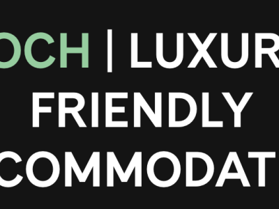 Pet Service – Ovolo Nishi