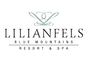 Pet Service – Lilianfels Blue Mountains Resort & Spa