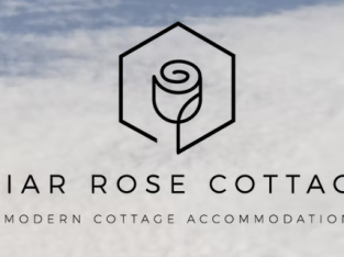 Pet Service – Briar Rose Cottages