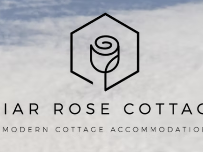 Pet Service – Briar Rose Cottages