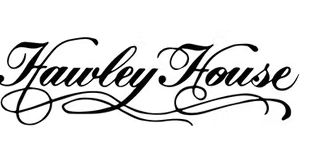 Pet Service – Hawley House