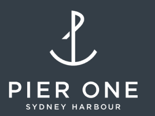 Pet Service – Pier One Sydney Harbour