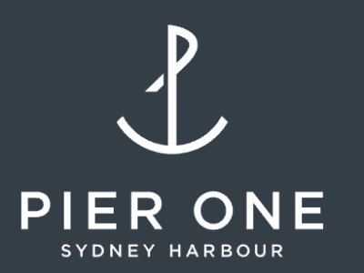 Pet Service – Pier One Sydney Harbour