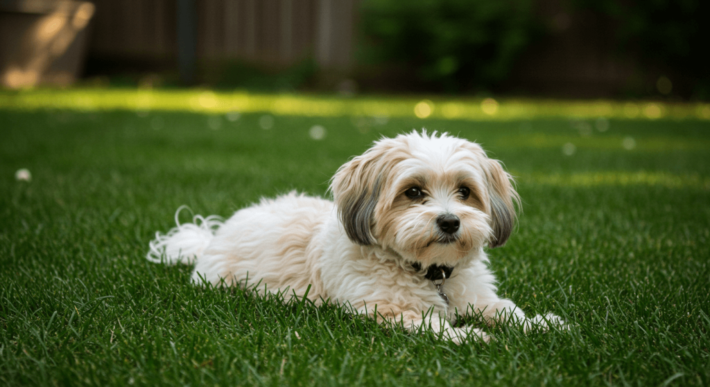 Havanese