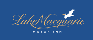 Pet Service – Lake Macquarie Motor Inn