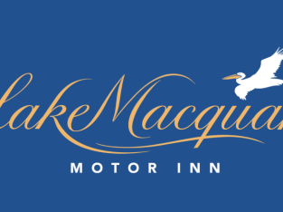 Pet Service – Lake Macquarie Motor Inn