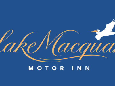 Pet Service – Lake Macquarie Motor Inn