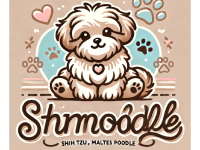 Shmoodle – Langford