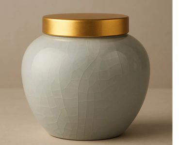 Pet Cremation – Urns For Sale