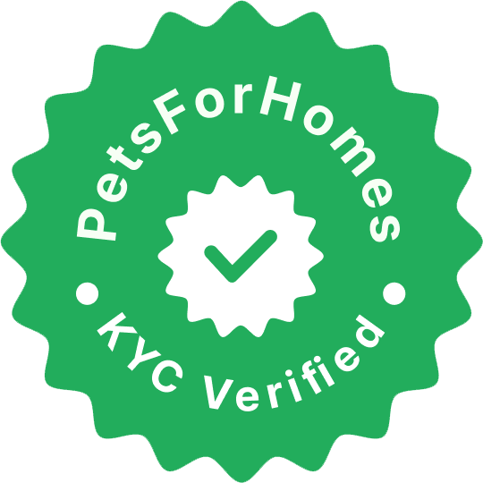 KYC Verified