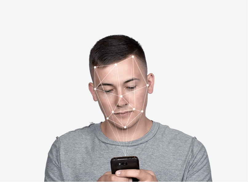 Breeder Verification