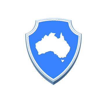 Australia's First Breeder Reviews