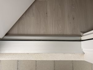 Cavoodle – Eglinton