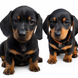 Dachshund – Warrnambool