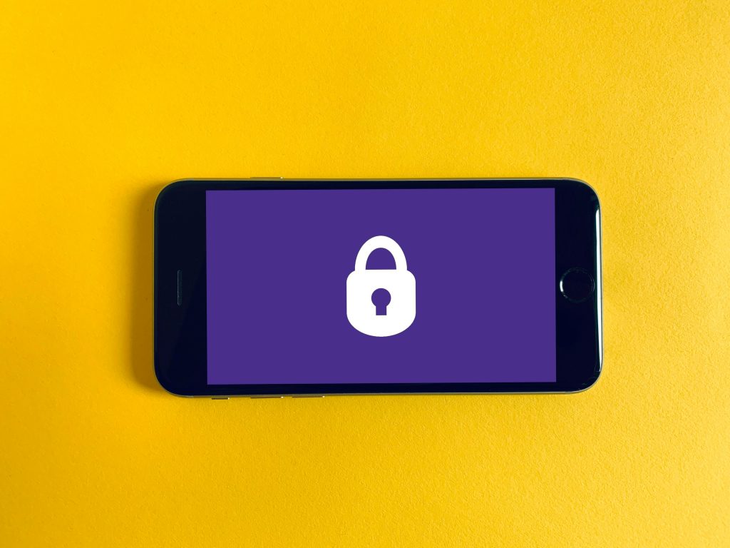 How Does PetsForHomes Prevent Scams?
