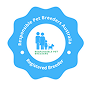 RPBA Member Badge