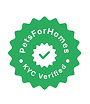 KYC Badge