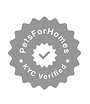 KYC Badge