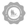 RPBA Member Badge