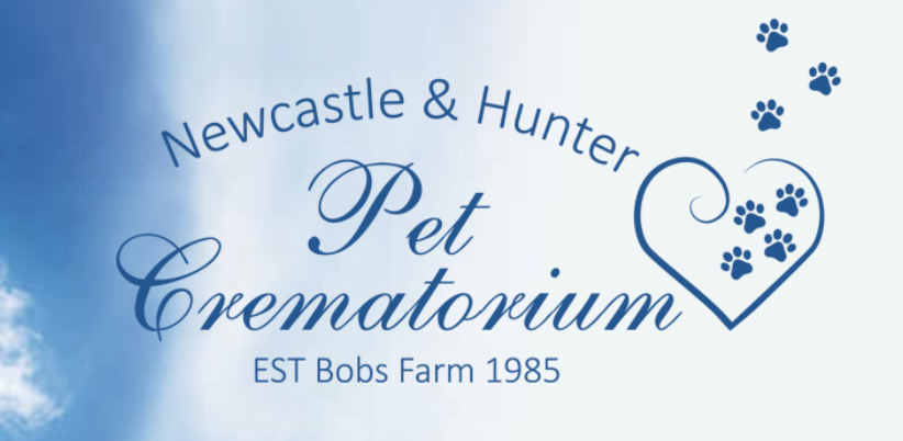 Pet Service – NEWCASTLE & HUNTER PET CREMATORIUM