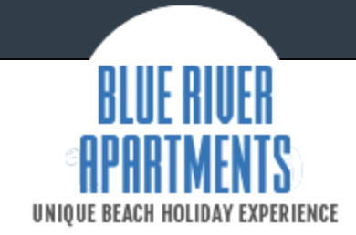 Pet Service – BLUE RIVER APARTMENTS – PET FRIENDLY BEACH FRONT ACCOMMODATION