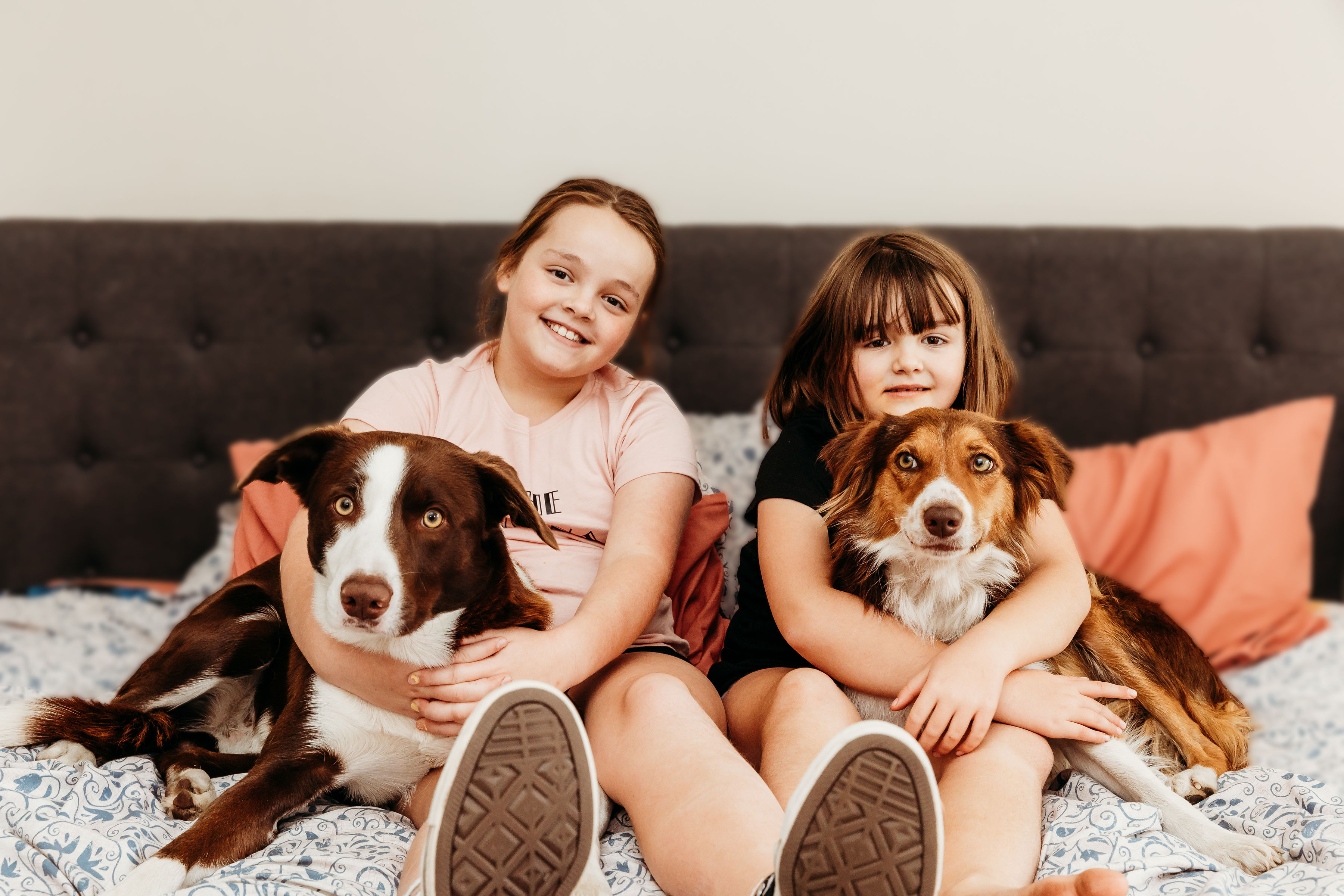 Natascha Engelbrecht