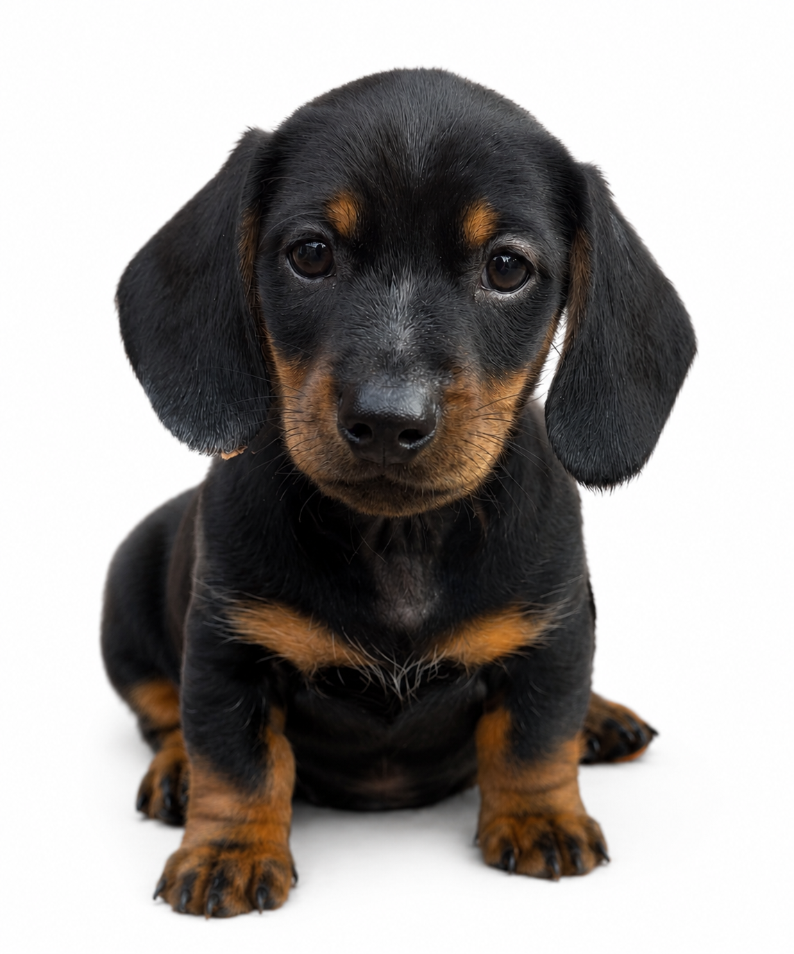 Dachshund – Warrnambool
