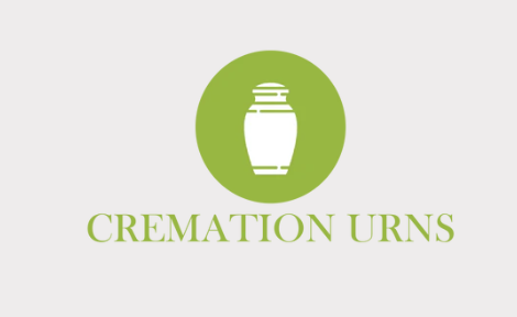 Pet Service – Cremation Urns for Pets