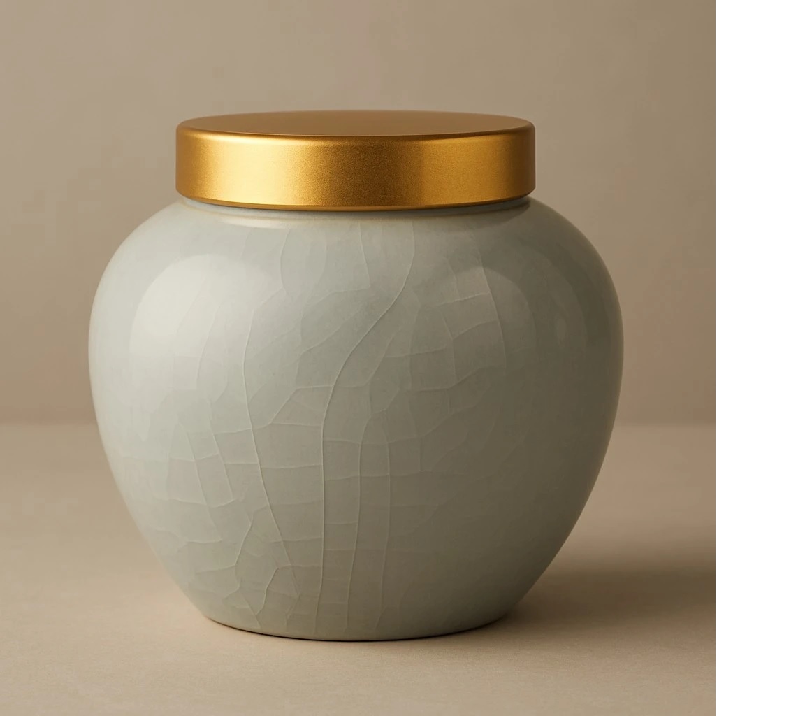 Pet Cremation – Urns For Sale